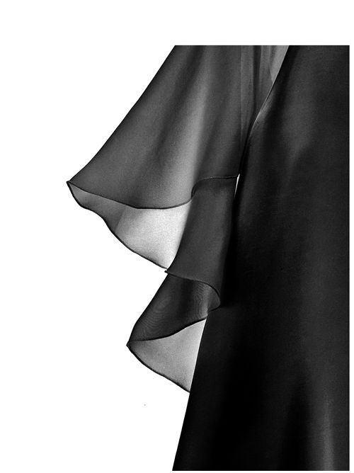  ALBERTA FERRETTI | R1G901 71410050